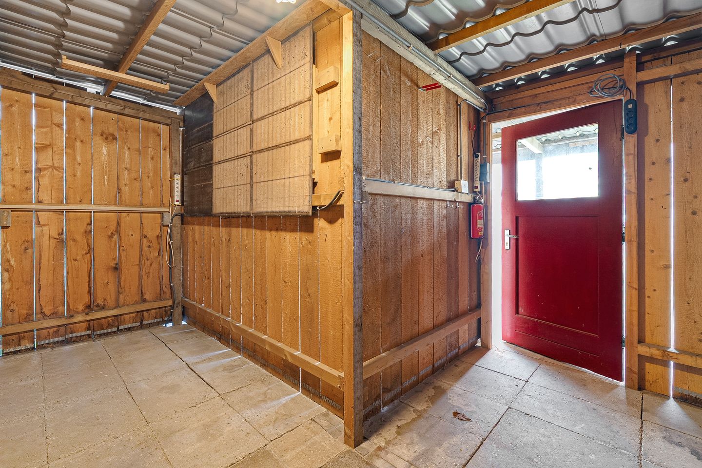 Photo 25 of Hopstraat 17