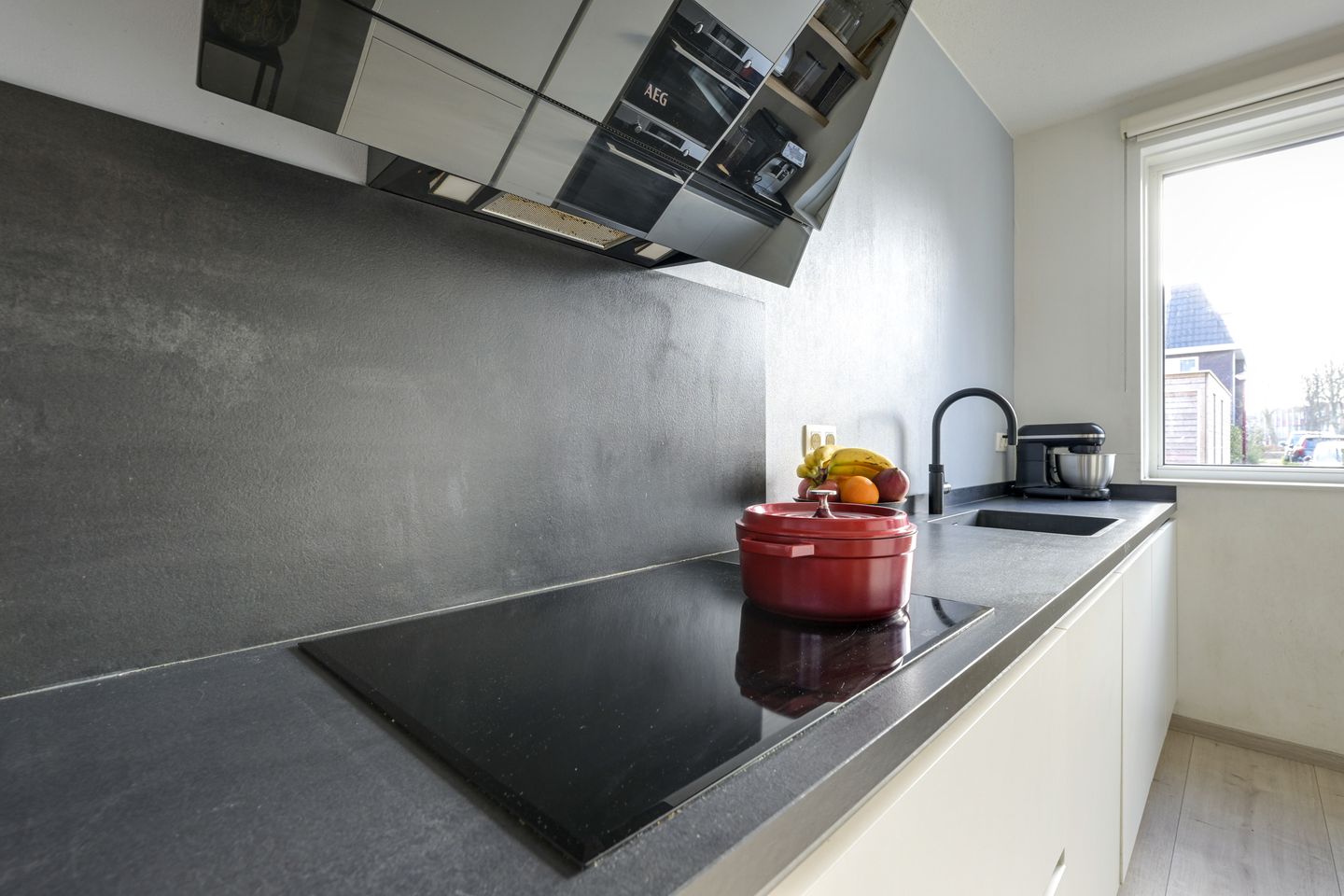 Foto 19 van Handelskade 13-9