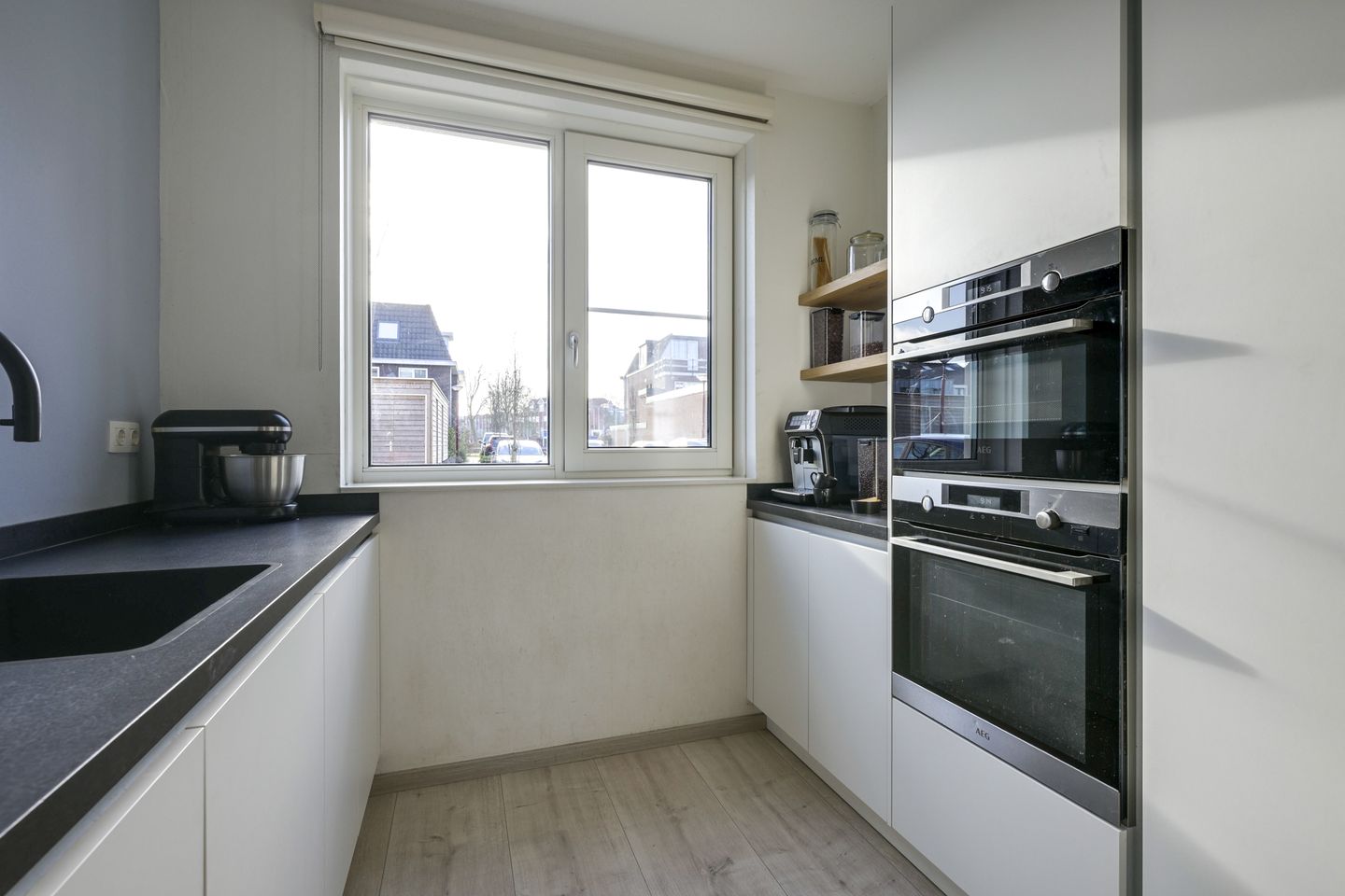 Foto 20 van Handelskade 13-9