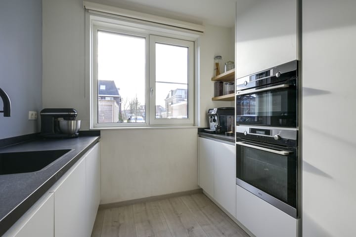 Foto 20 van Handelskade 13-9