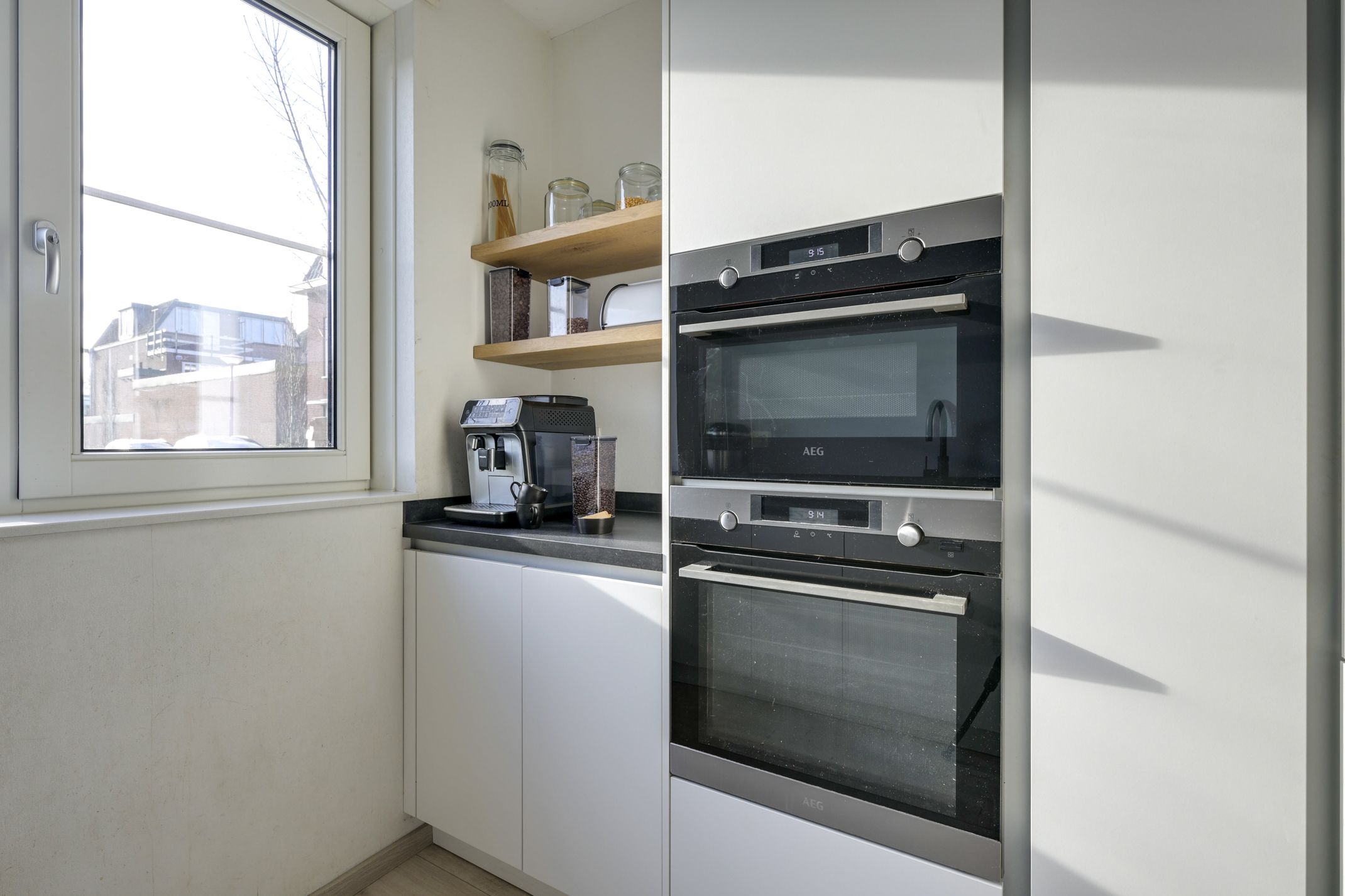 Foto 21 van Handelskade 13-9