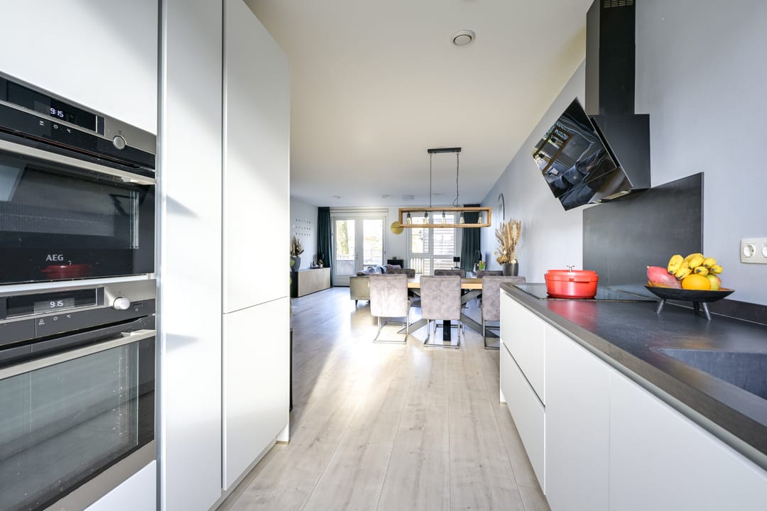 Foto 22 van Handelskade 13-9