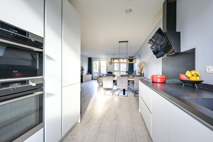 Foto 22 van Handelskade 13-9