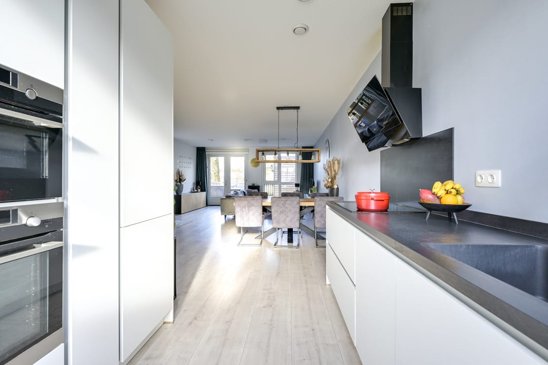 Foto 23 van Handelskade 13-9