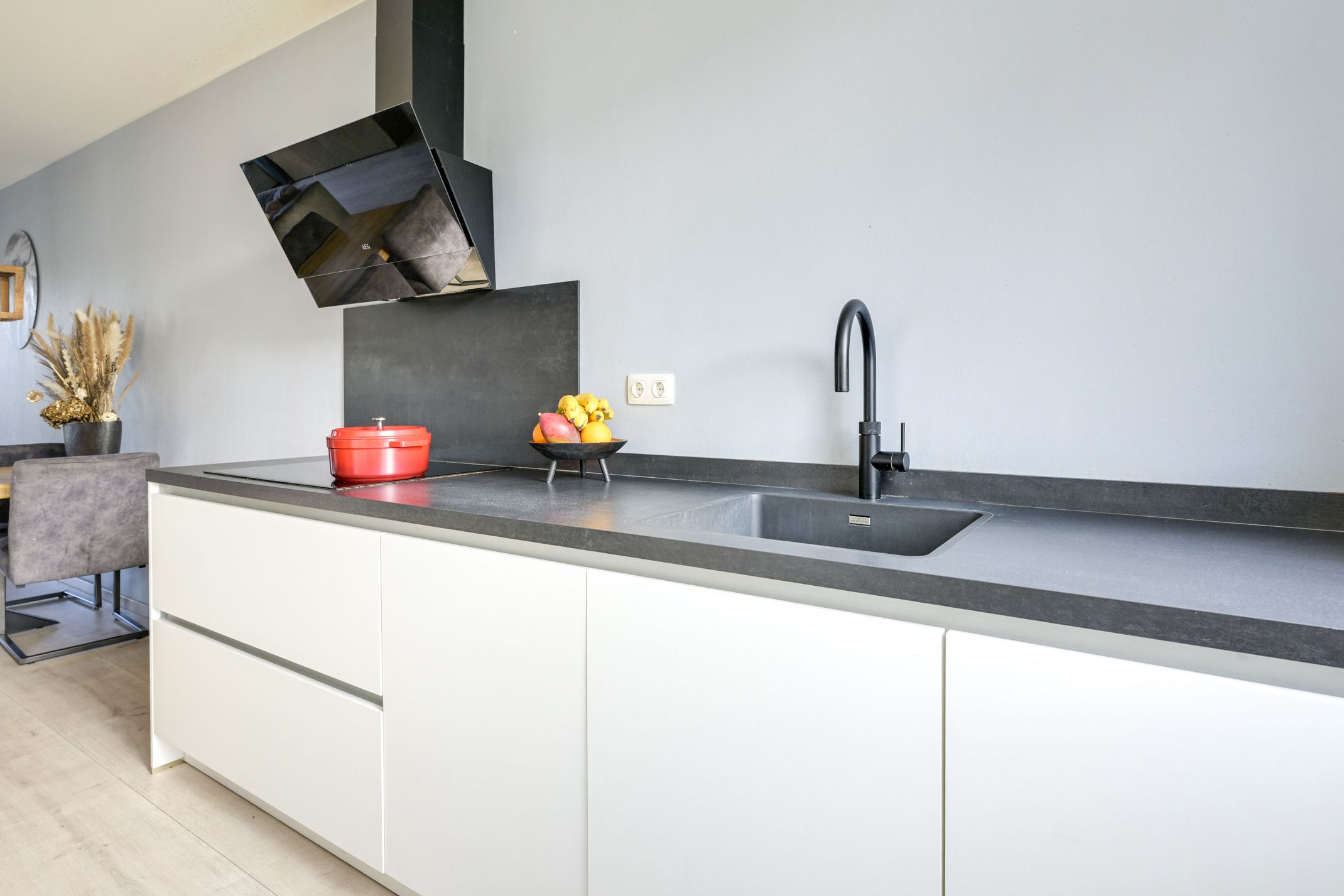 Foto 24 van Handelskade 13-9