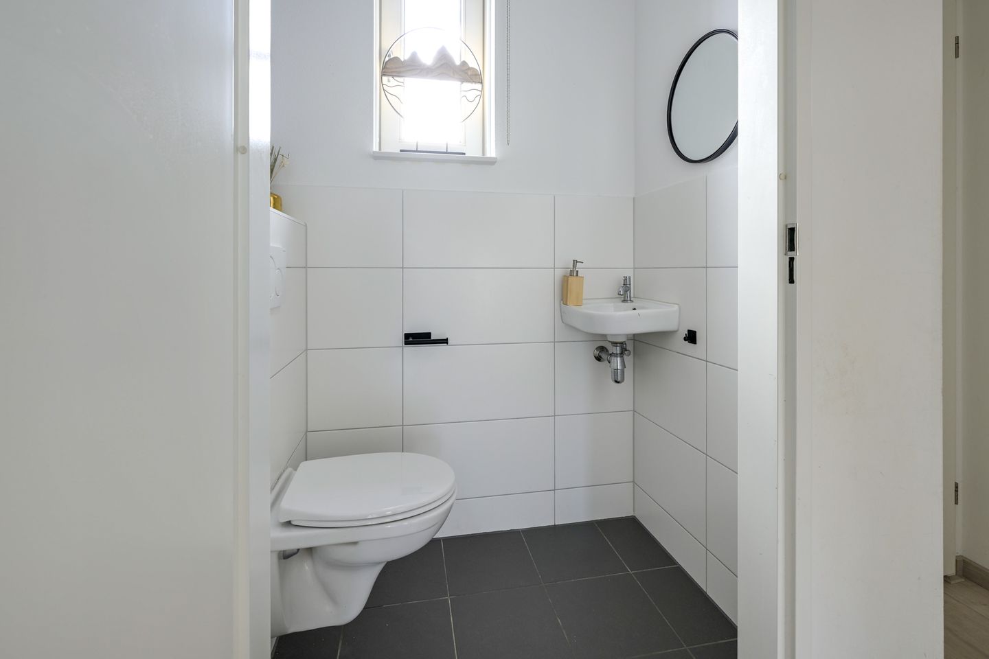 Foto 25 van Handelskade 13-9