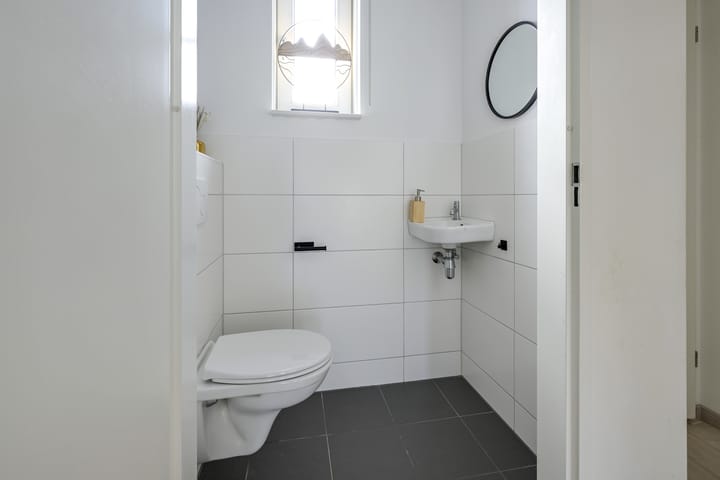 Foto 25 van Handelskade 13-9