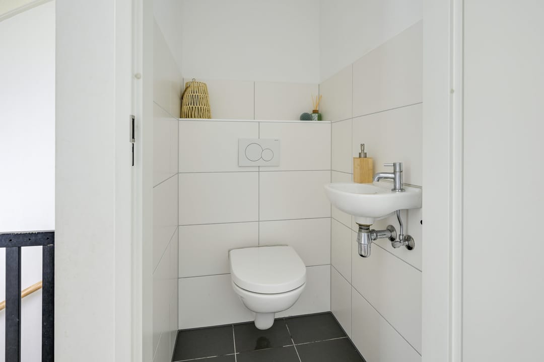 Foto 26 van Handelskade 13-9