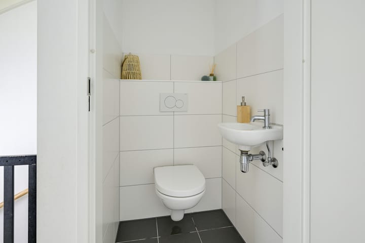 Foto 26 van Handelskade 13-9