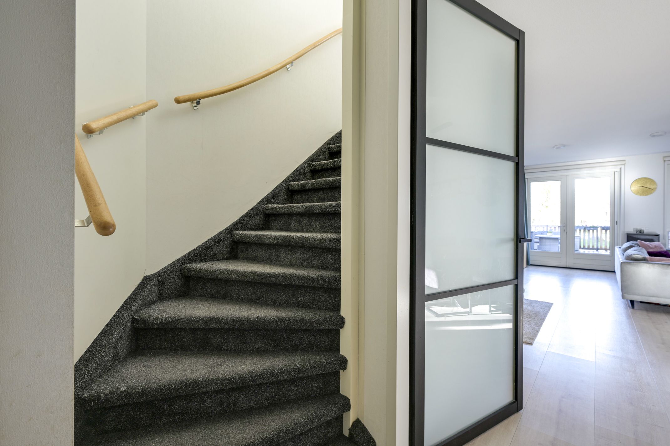 Foto 27 van Handelskade 13-9