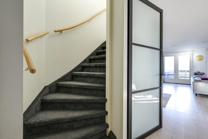 Foto 27 van Handelskade 13-9