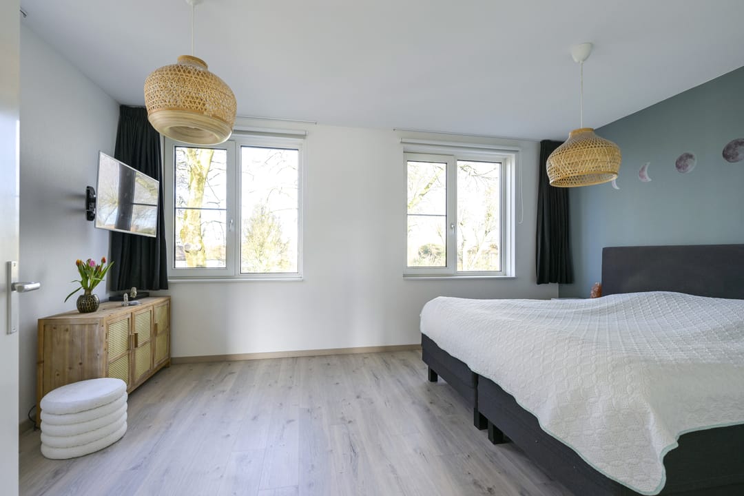 Foto 28 van Handelskade 13-9