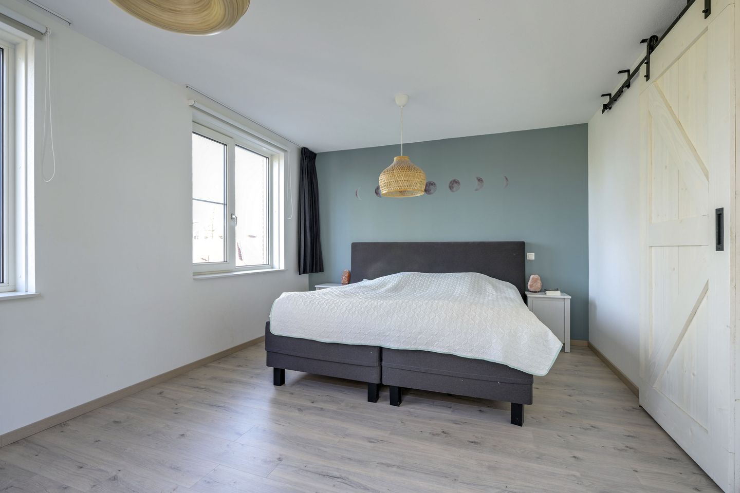 Foto 29 van Handelskade 13-9