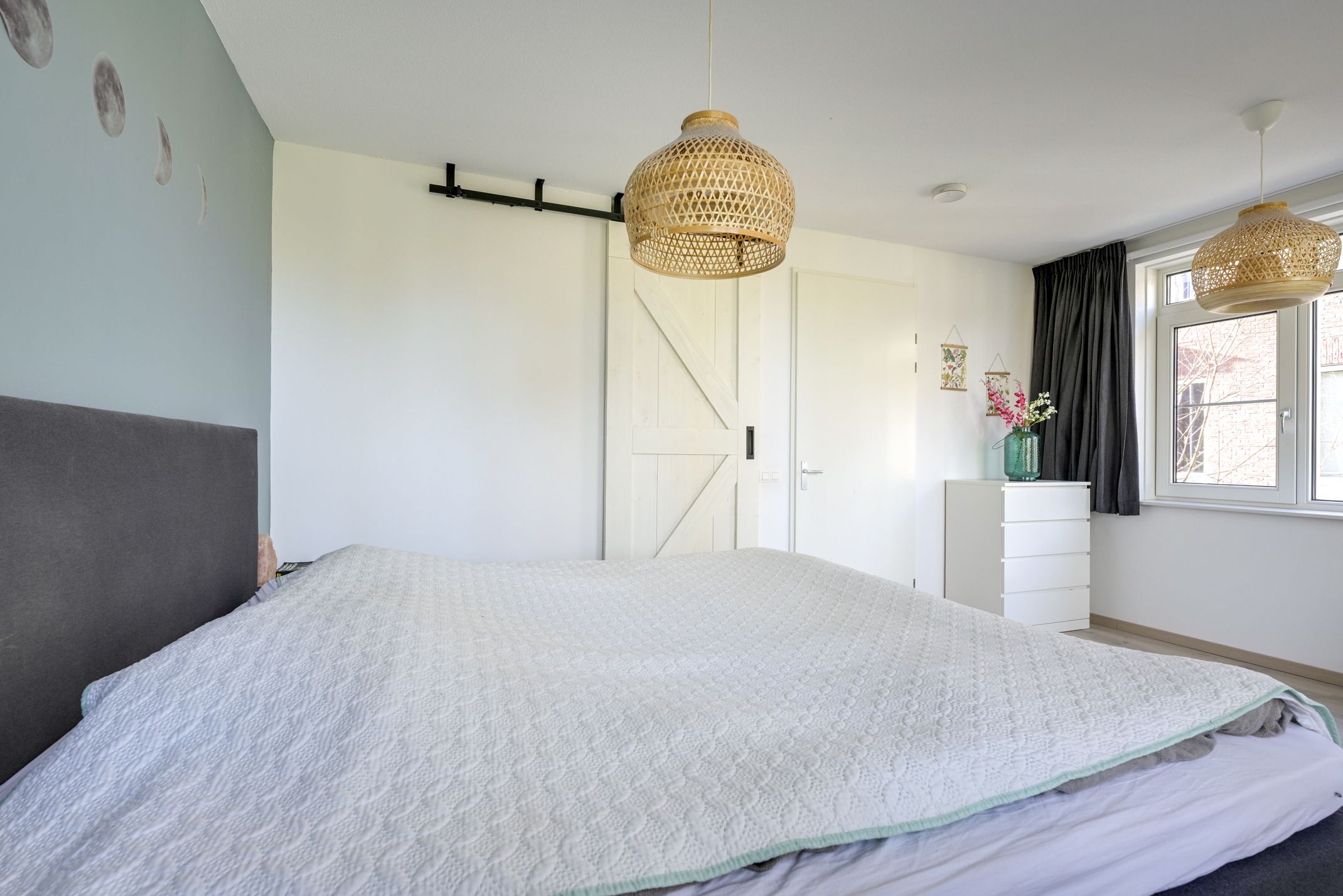 Foto 30 van Handelskade 13-9