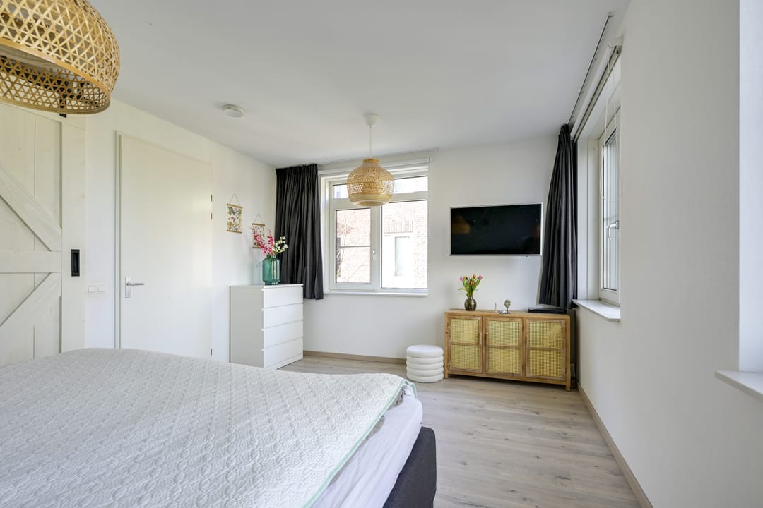 Foto 31 van Handelskade 13-9