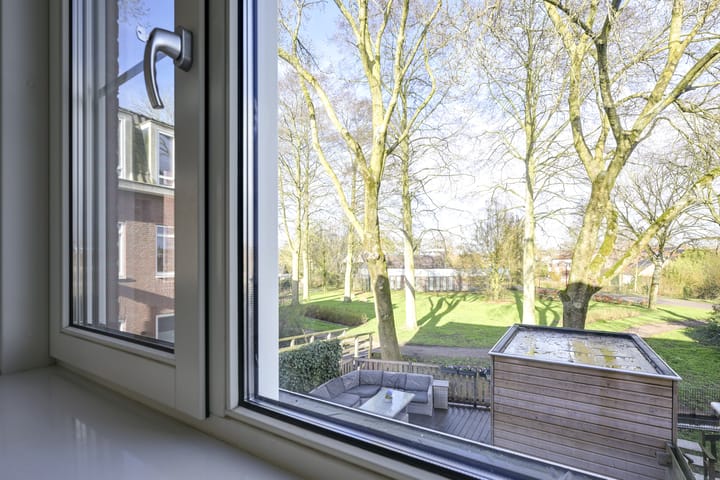 Foto 32 van Handelskade 13-9