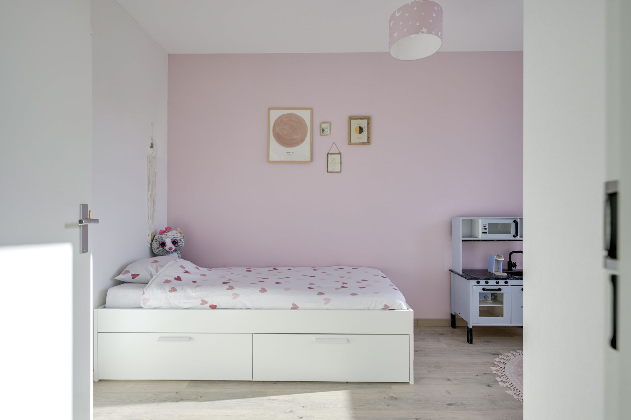 Foto 33 van Handelskade 13-9