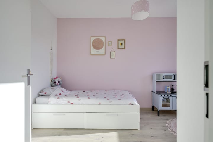 Foto 33 van Handelskade 13-9