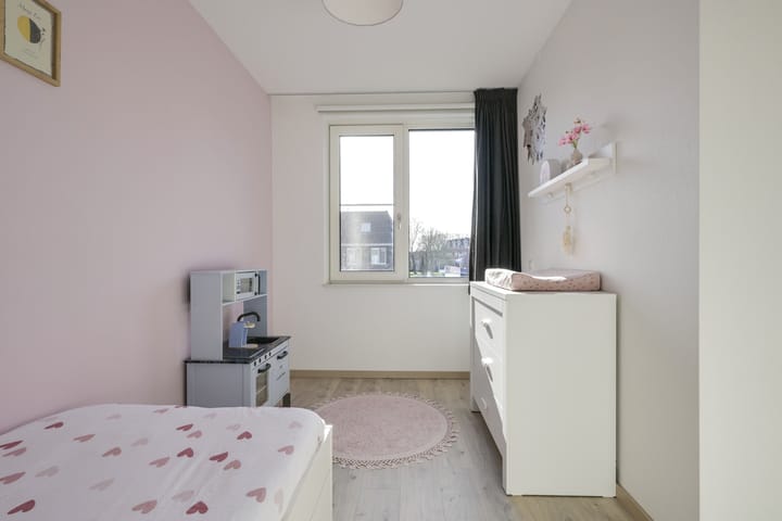 Foto 34 van Handelskade 13-9