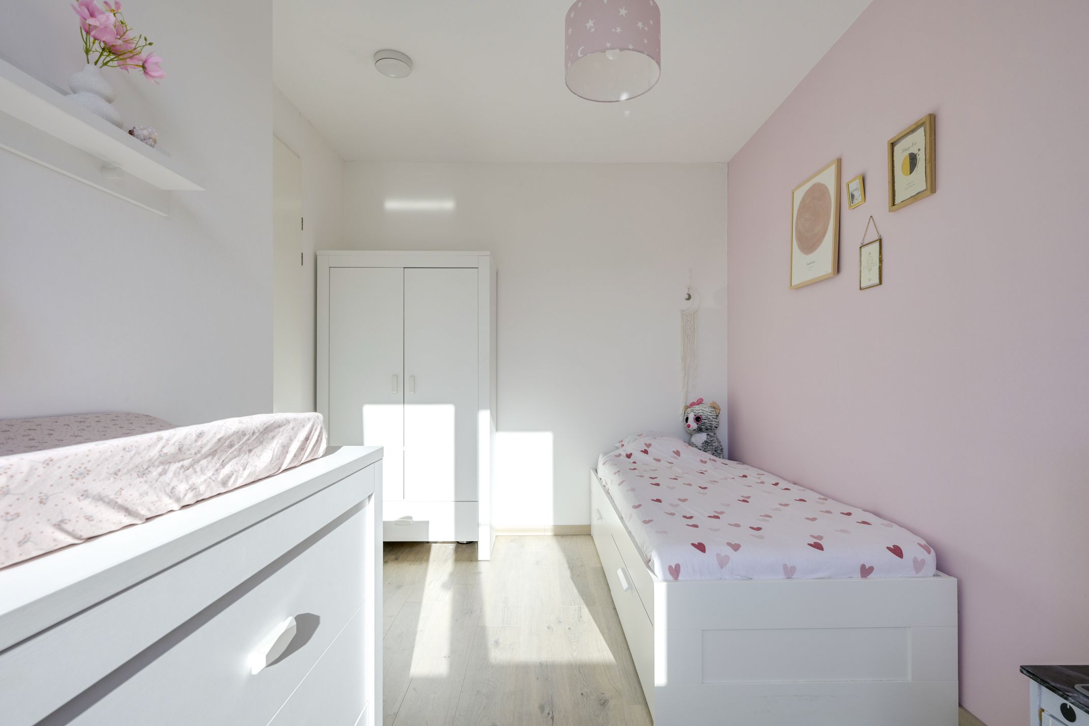 Foto 36 van Handelskade 13-9