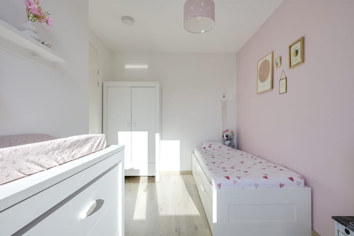 Foto 36 van Handelskade 13-9