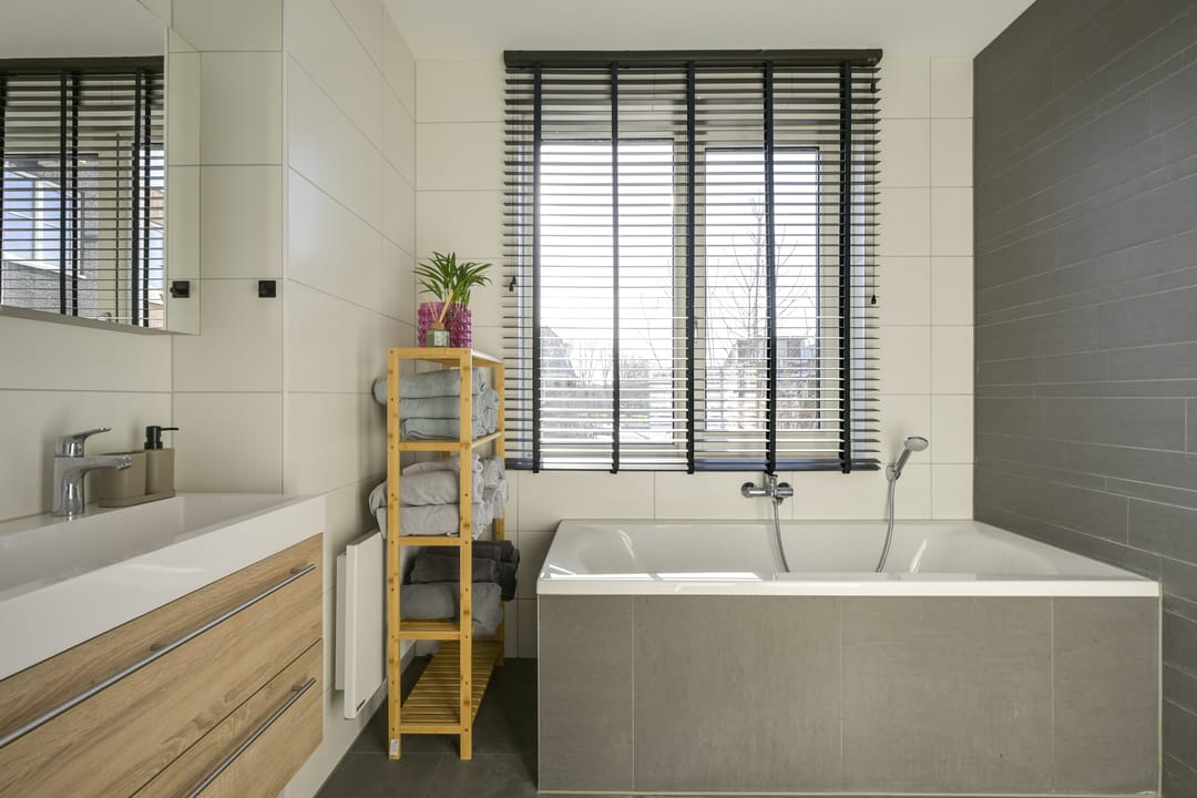 Foto 37 van Handelskade 13-9