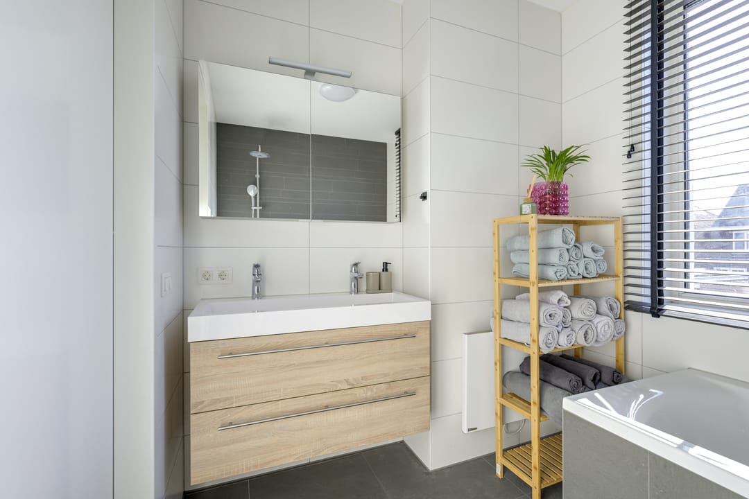 Foto 38 van Handelskade 13-9