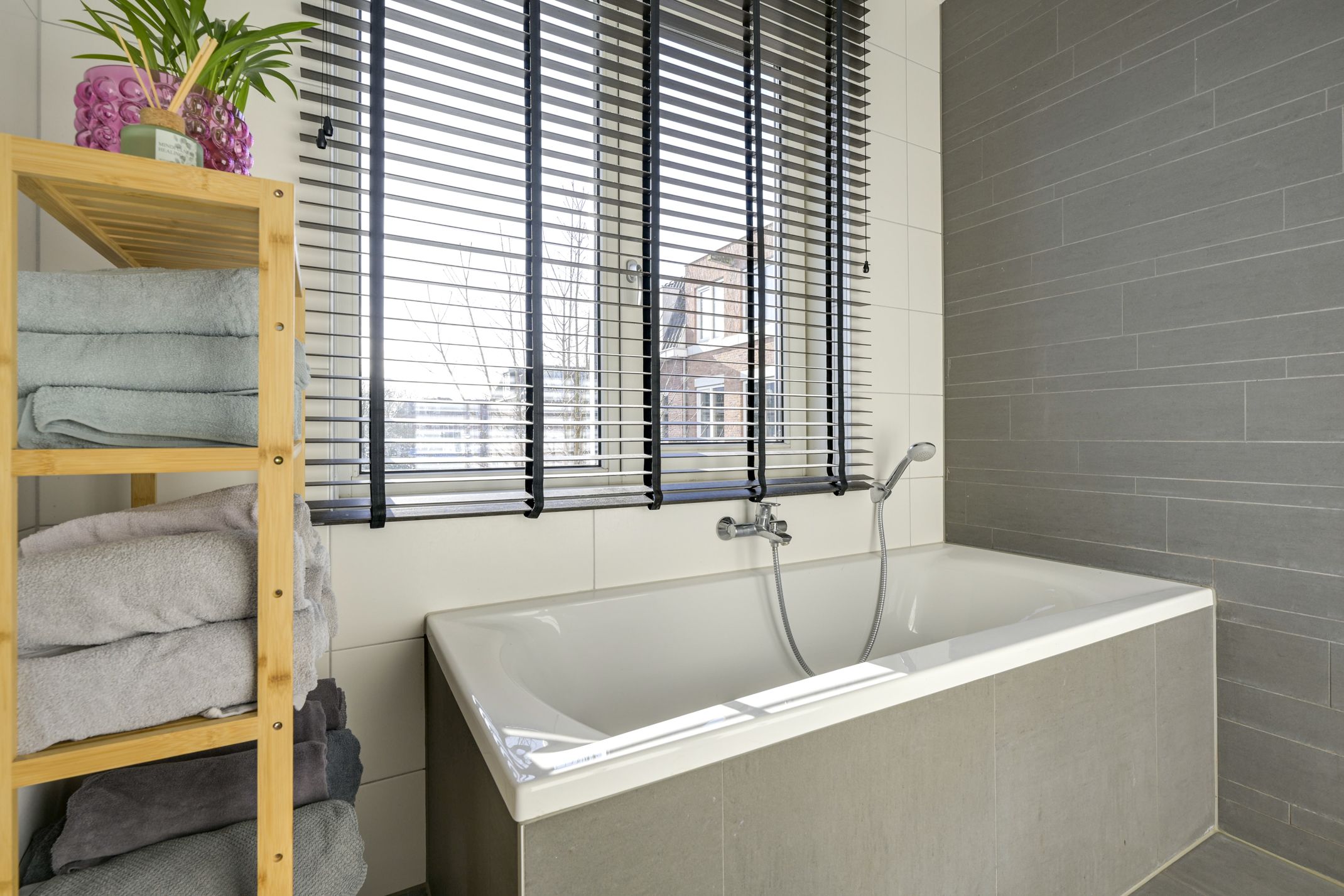 Foto 39 van Handelskade 13-9