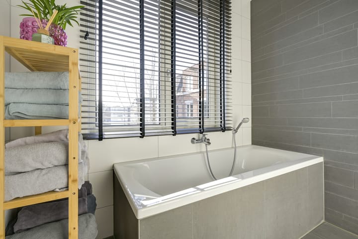 Foto 39 van Handelskade 13-9