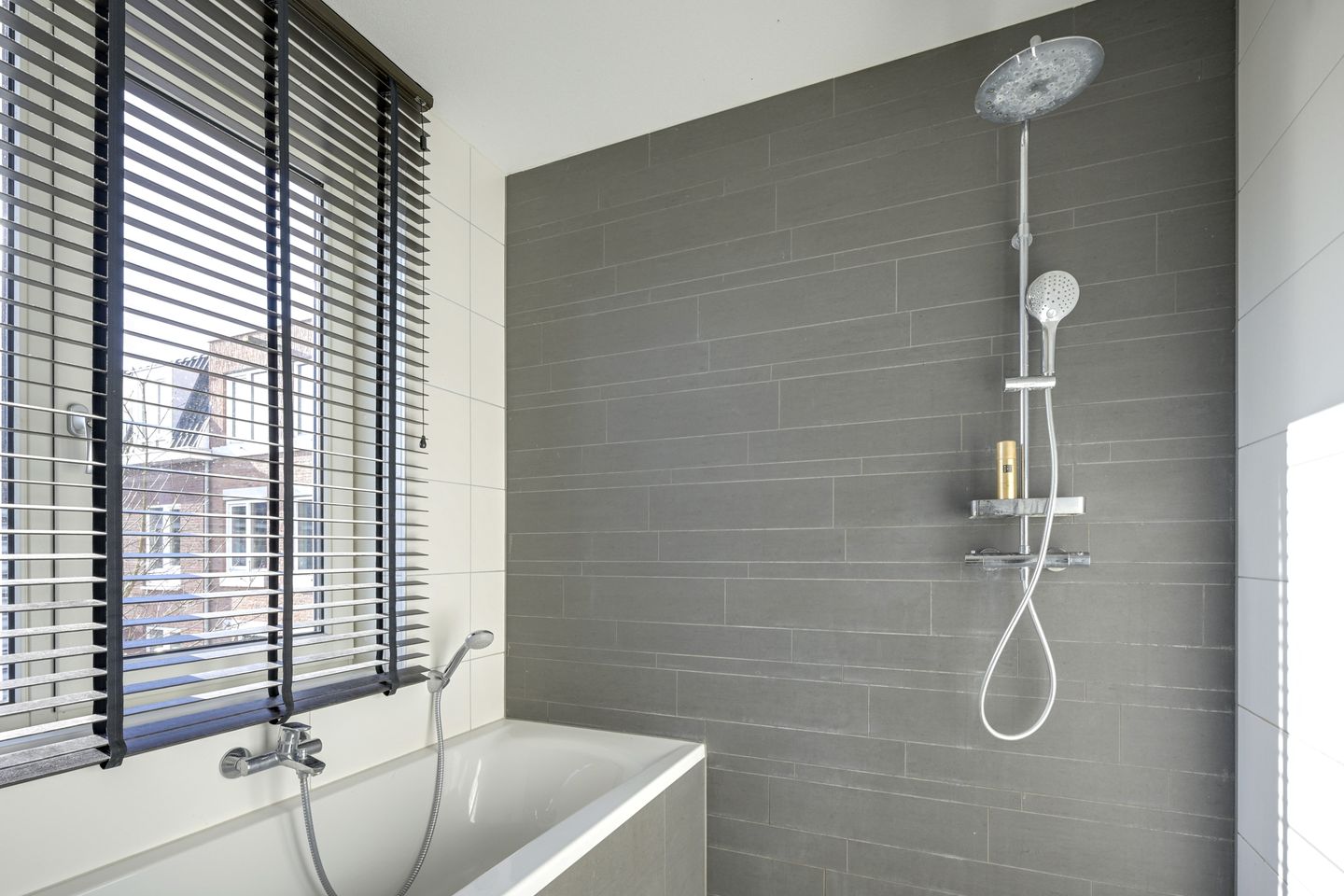 Foto 40 van Handelskade 13-9