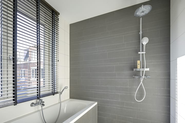 Foto 40 van Handelskade 13-9