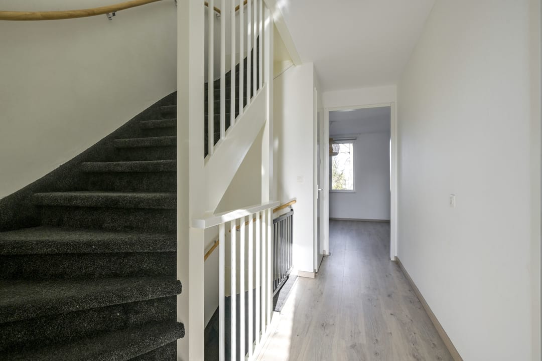 Foto 41 van Handelskade 13-9