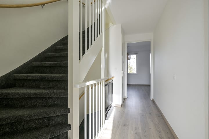 Foto 41 van Handelskade 13-9