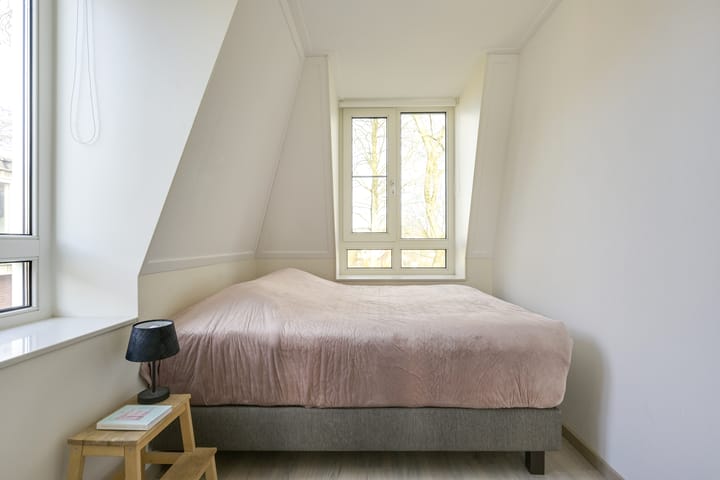 Foto 43 van Handelskade 13-9