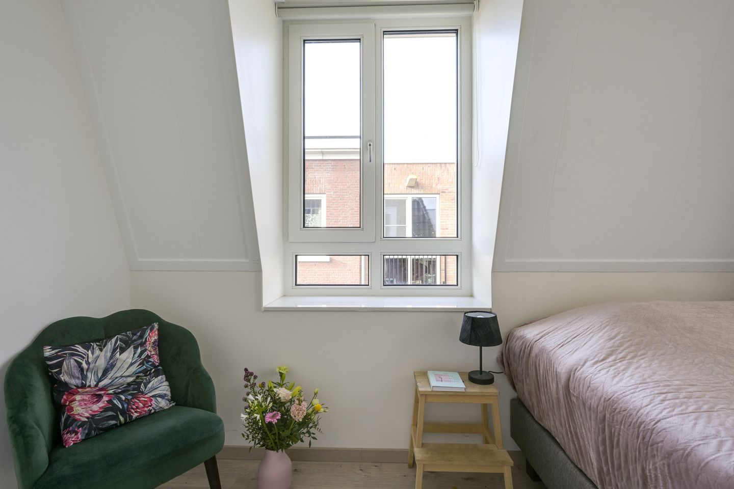 Foto 44 van Handelskade 13-9