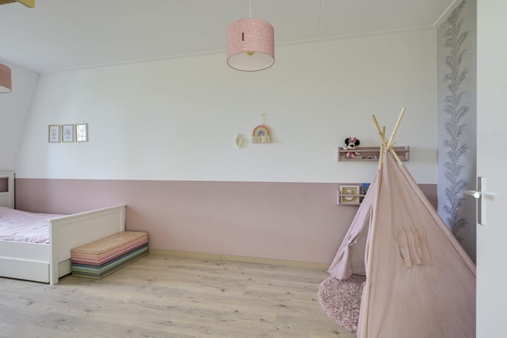 Foto 45 van Handelskade 13-9