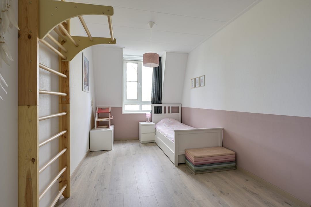 Foto 46 van Handelskade 13-9