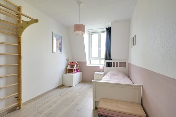 Foto 47 van Handelskade 13-9