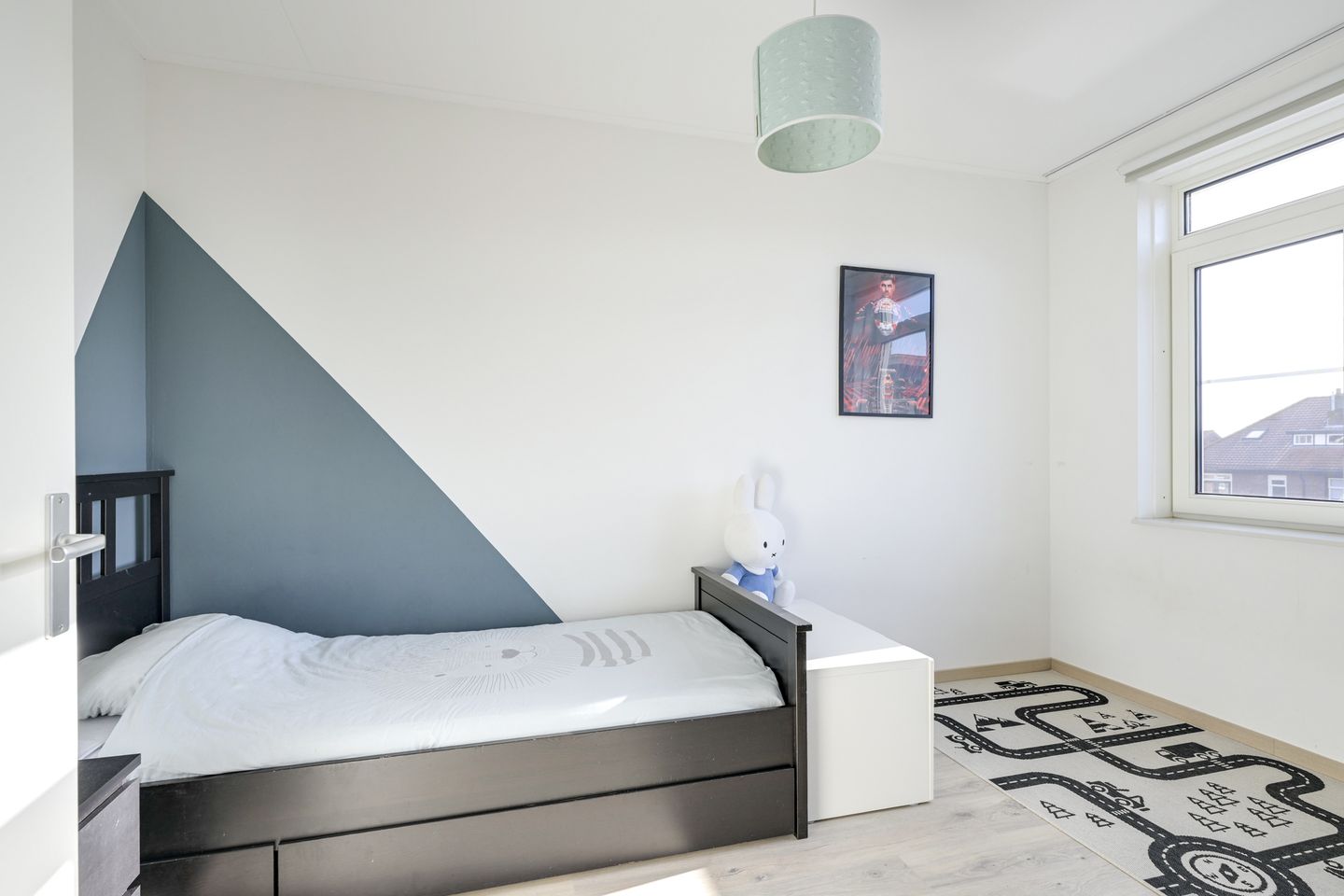 Foto 49 van Handelskade 13-9