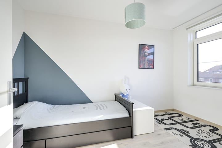 Foto 49 van Handelskade 13-9