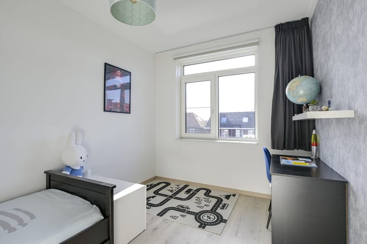 Foto 50 van Handelskade 13-9