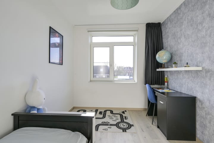 Foto 51 van Handelskade 13-9