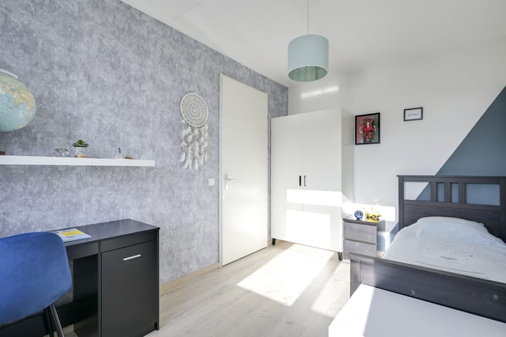 Foto 52 van Handelskade 13-9