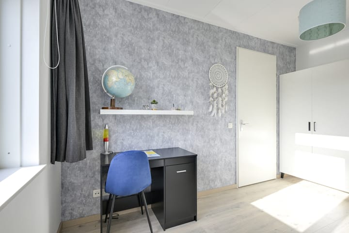 Foto 53 van Handelskade 13-9