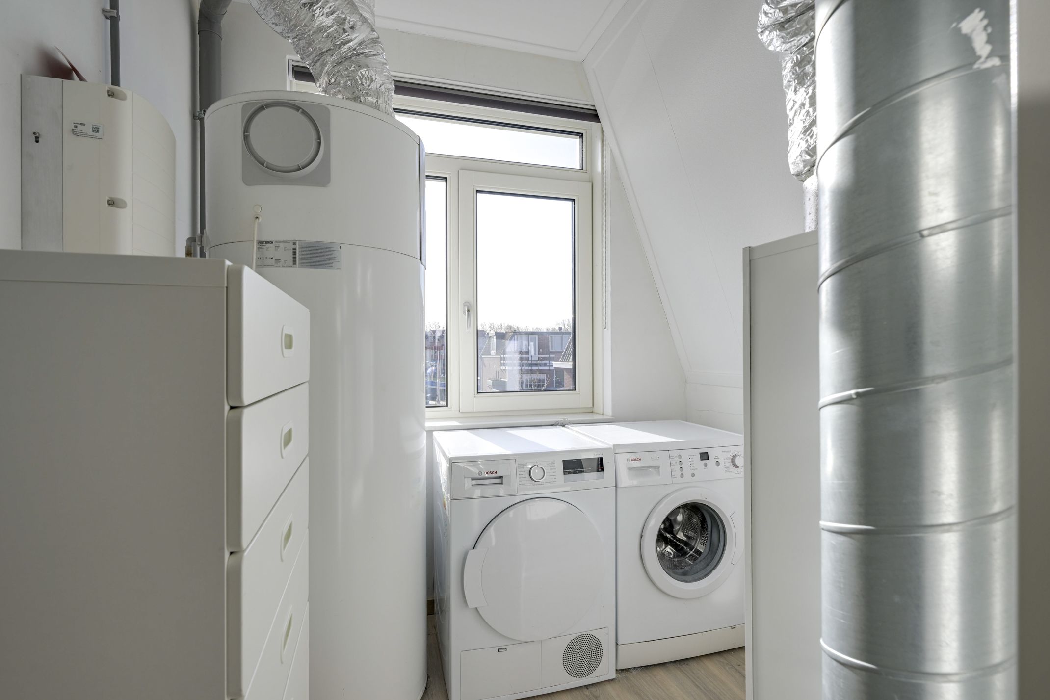 Foto 54 van Handelskade 13-9