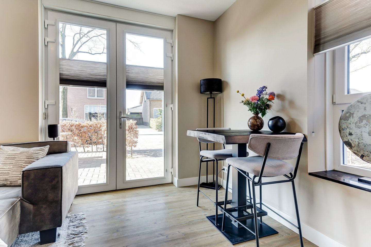 Photo 4 of Molenstraat 8-1