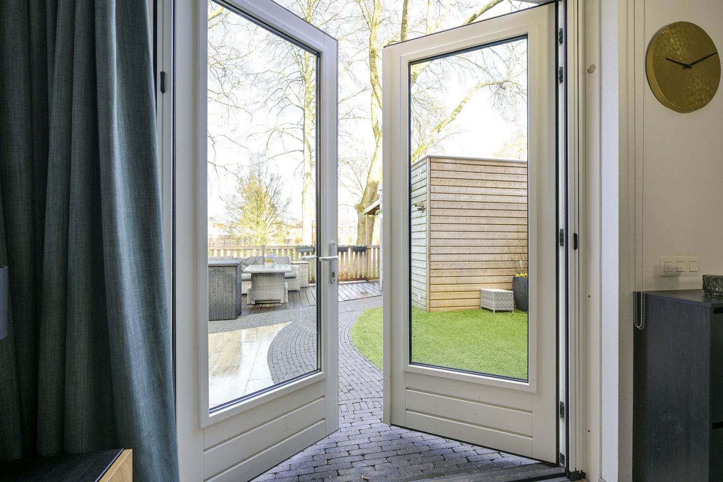 Foto 55 van Handelskade 13-9