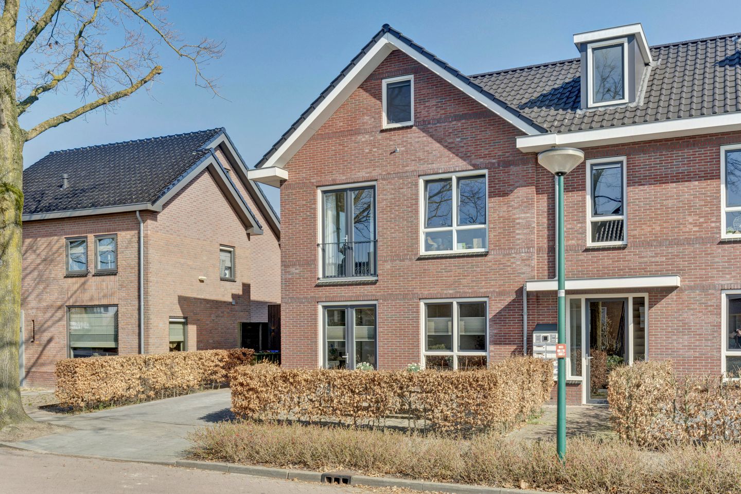 Photo 5 of Molenstraat 8-1