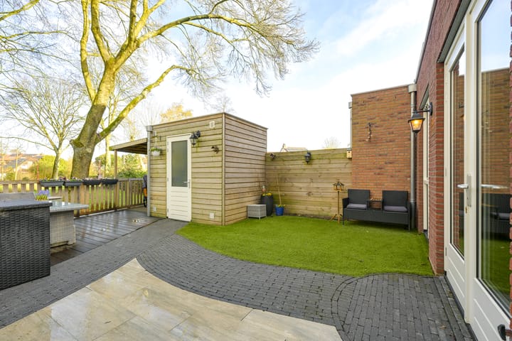 Foto 56 van Handelskade 13-9