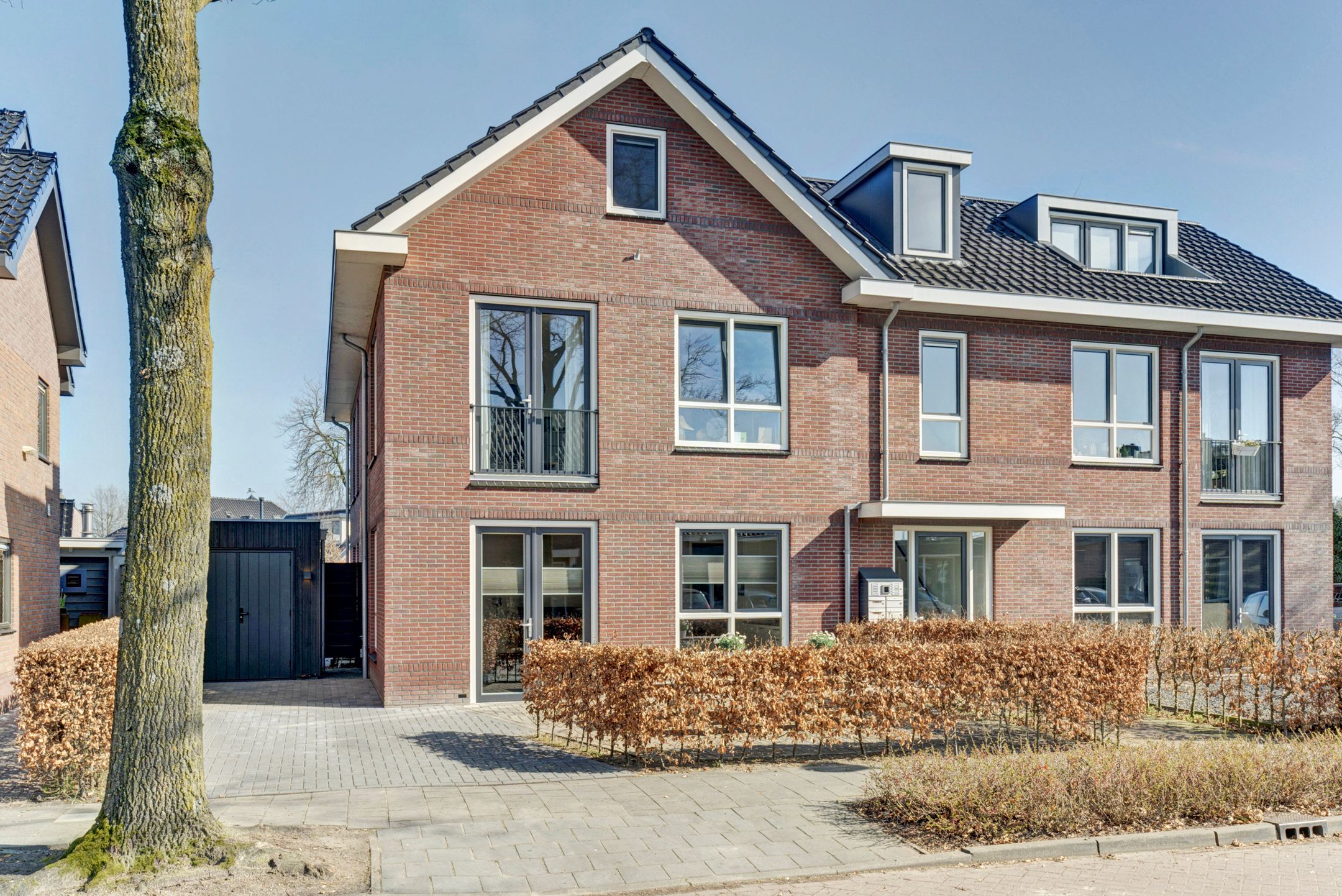 Photo 6 of Molenstraat 8-1